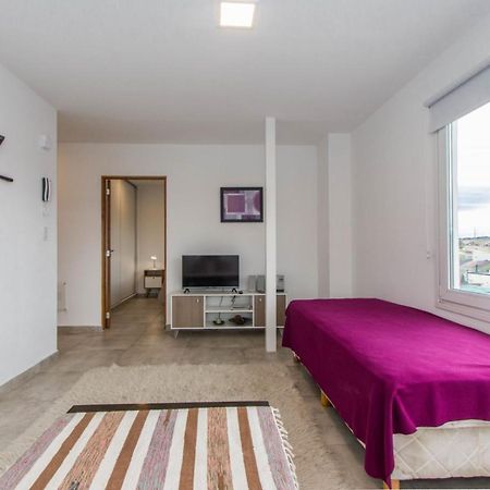 Walanika Apartamentos Ушуая Экстерьер фото